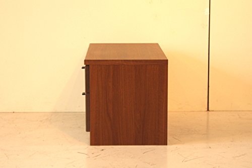 Amazon.co.jp: 大川家具 東馬 tohma テレビ台 グロース 80 AV